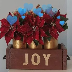 Meet your Posher, Cathy